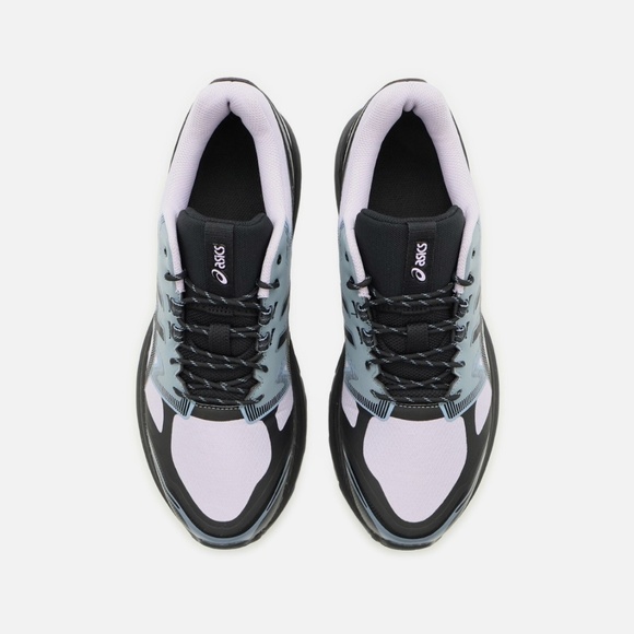 ASICS Gel Terrain - Picture 7 of 7